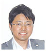 担当:村田