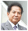 担当:山田